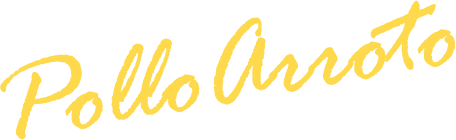 PolloArroto