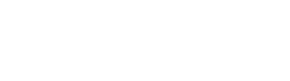 イワシと玉葱の辛いシチリア風