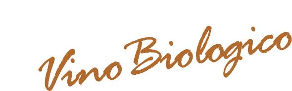 自然派ワイン