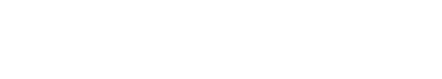 メランザーネ パルミジャーナ　ナスとモッツァレラの重ね焼き